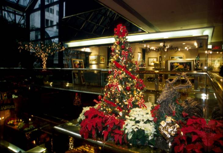 NYC_1999-12-15 09-00-00_R09F26